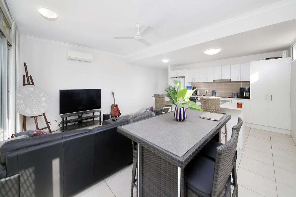 65/3 Mclennan Ct, North Lakes, QLD 4509