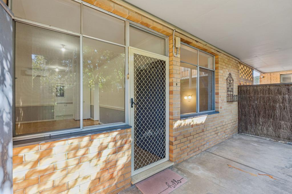9/12 Barker Gr, Toorak Gardens, SA 5065