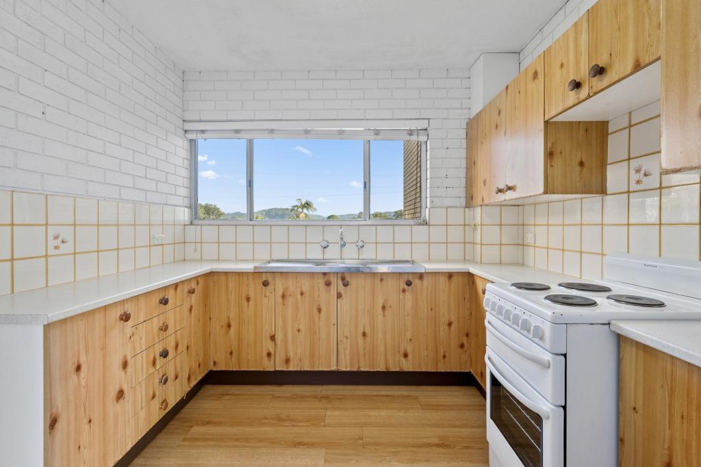 12/27 Victoria St, Coffs Harbour, NSW 2450