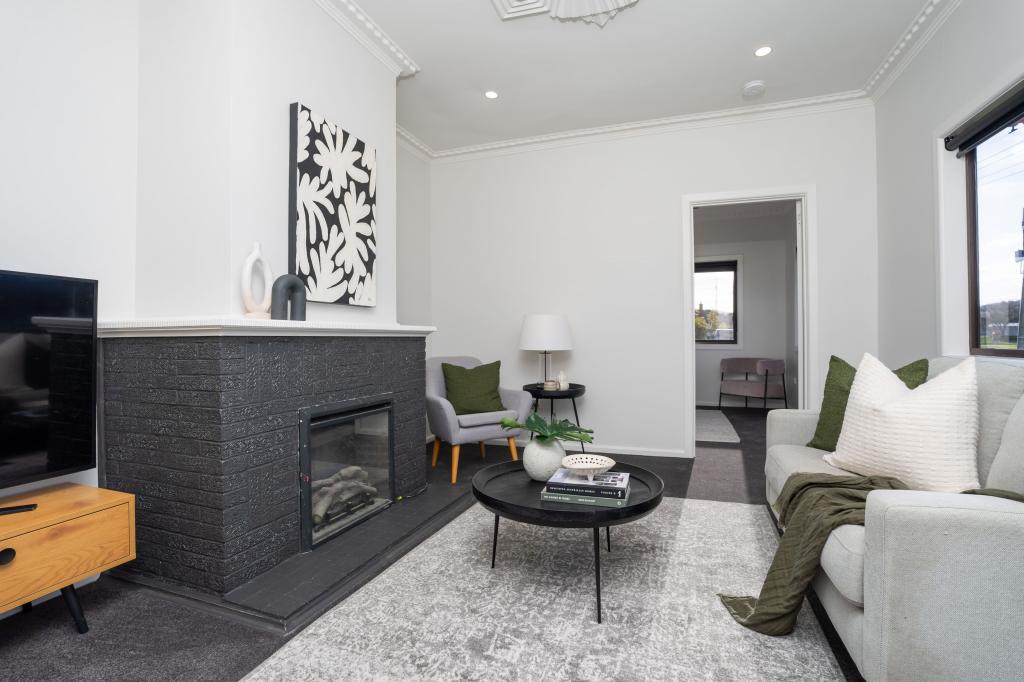1/986 Waugh Rd, North Albury, NSW 2640