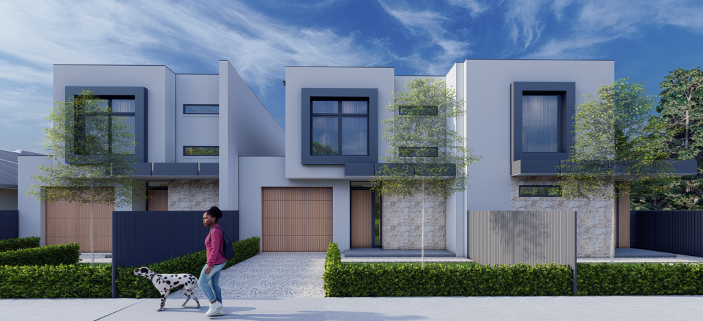 27-29 Martins Rd, Seaton, SA 5023