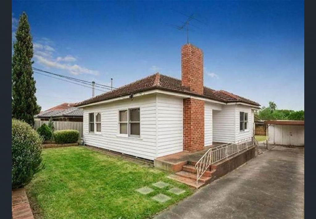 56 Ross St, Dandenong, VIC 3175