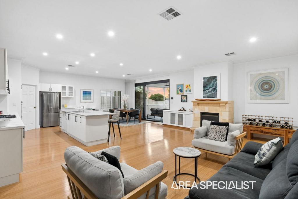 38 Nola Ave, Scarborough, WA 6019