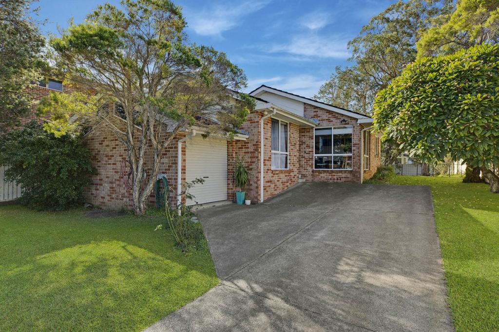 29 Ferndale St, Killarney Vale, NSW 2261
