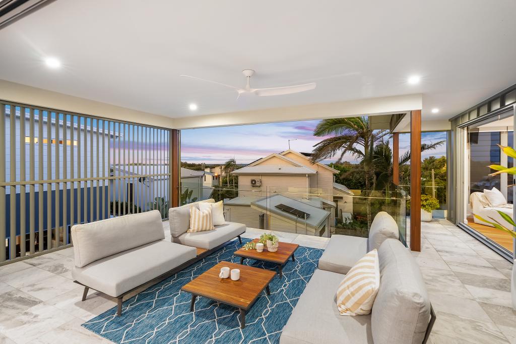 4 Corella Cres, Peregian Beach, QLD 4573