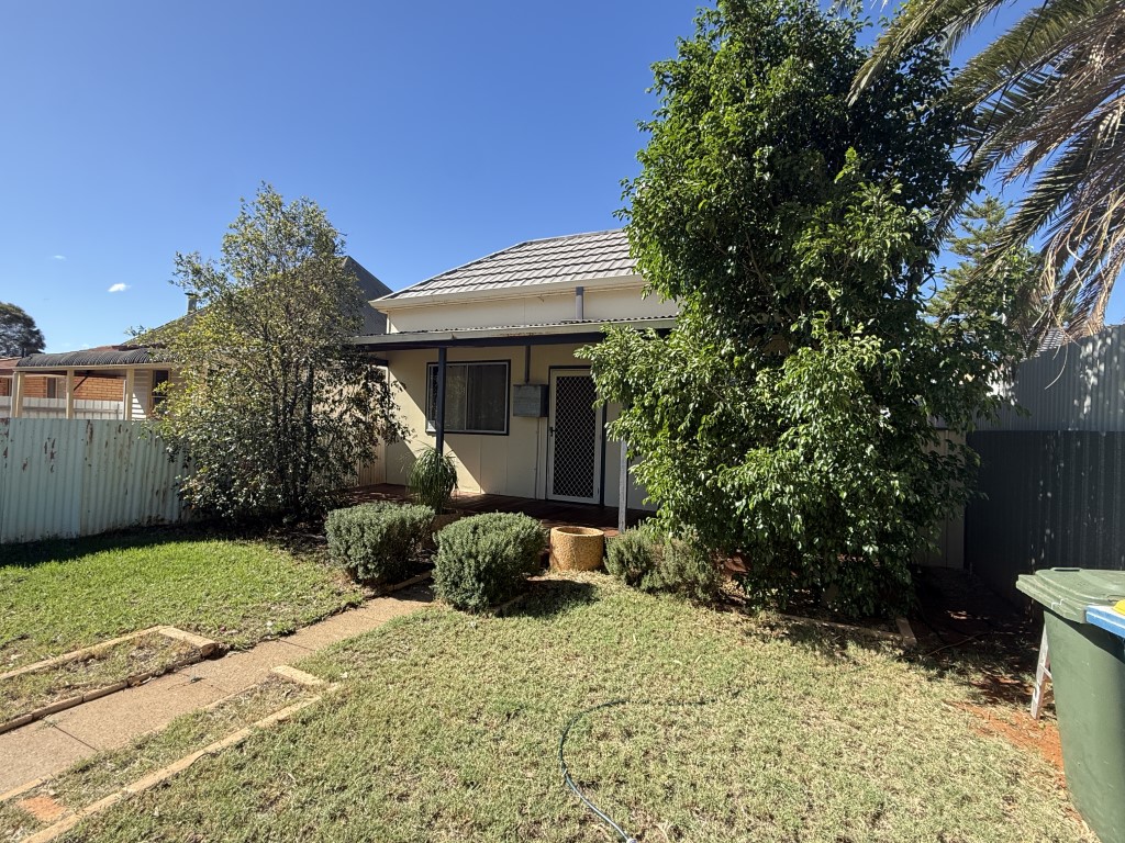 233 Collins St, Piccadilly, WA 6430