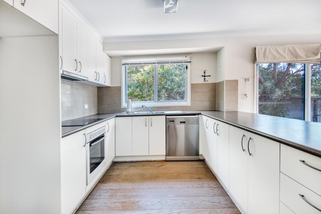 10 Amanda Cres, Venus Bay, VIC 3956