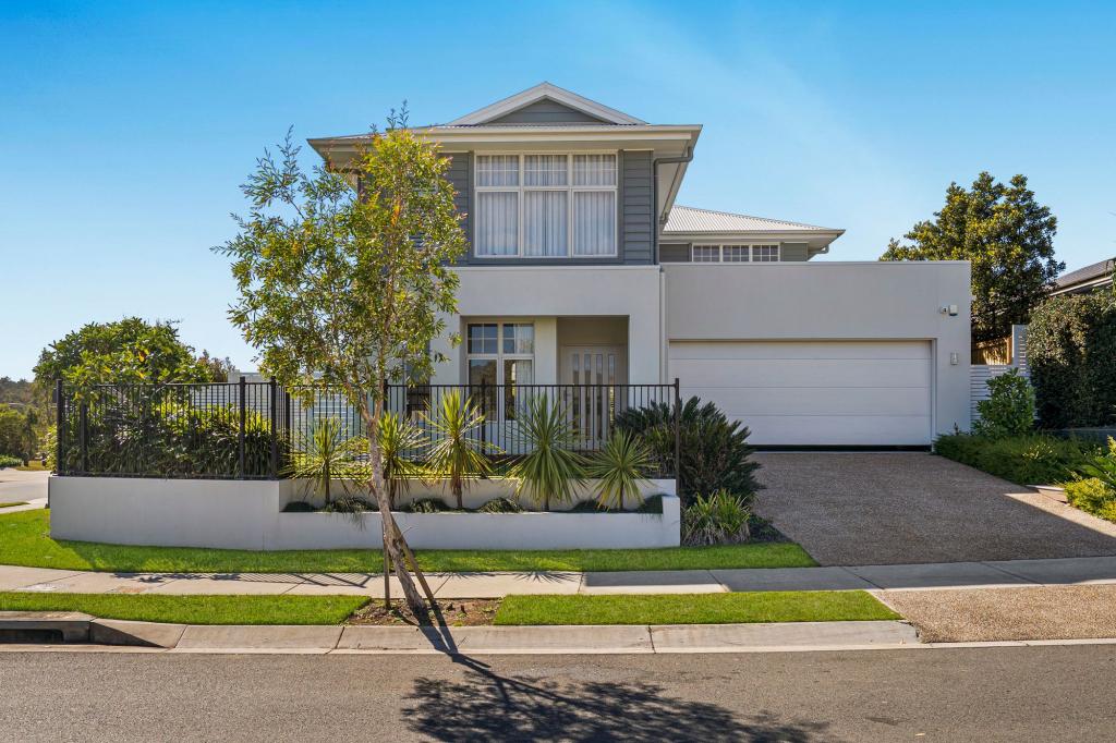 2 Peterson Way, White Rock, QLD 4306