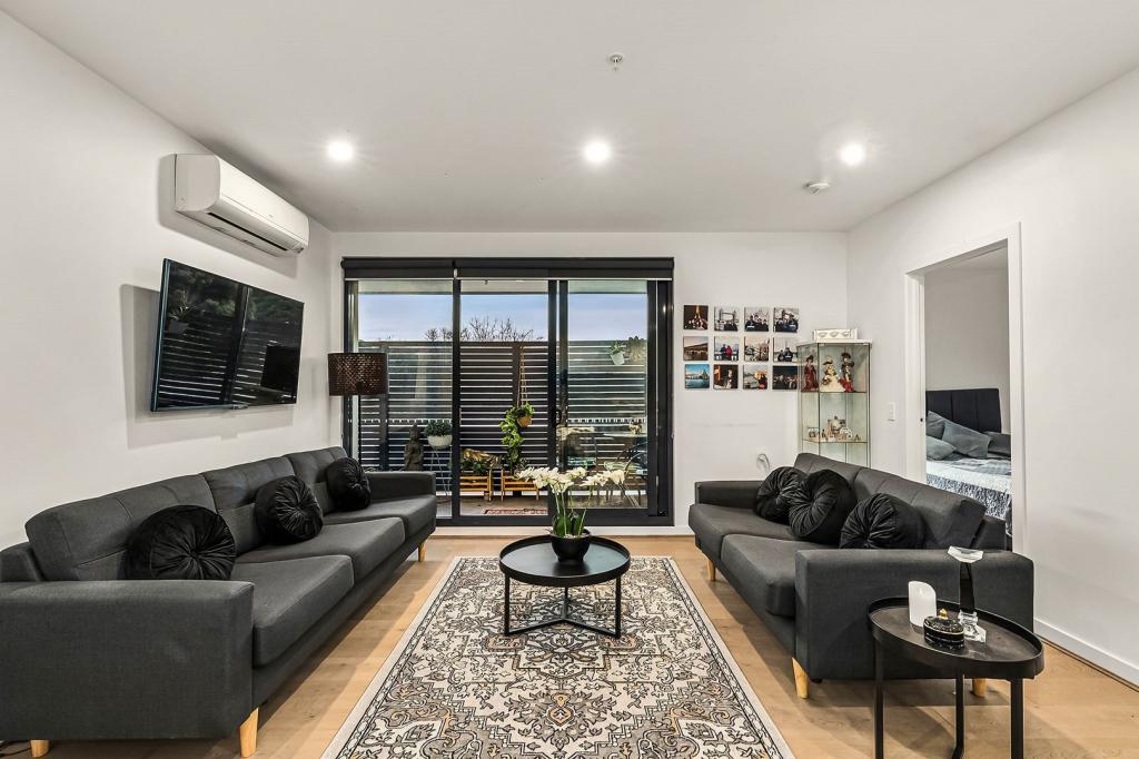 205/139 Burwood Hwy, Burwood, VIC 3125
