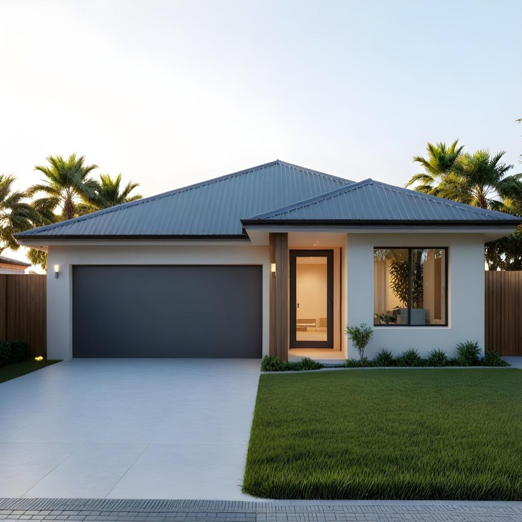 Contact Agent For Address, White Rock, QLD 4306