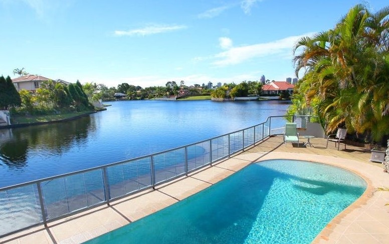 74/40 COTLEW ST E, SOUTHPORT, QLD 4215