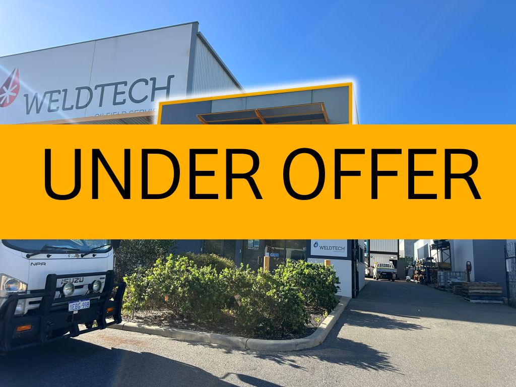 54 Zedora Turn, Henderson, WA 6166