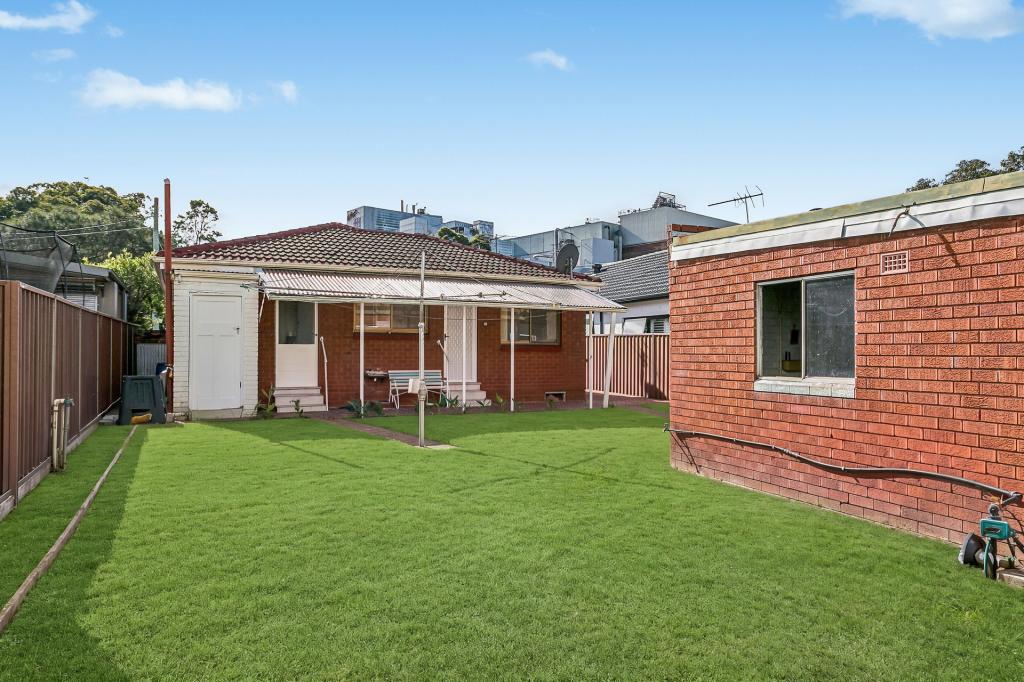 24 Swinbourne St, Botany, NSW 2019