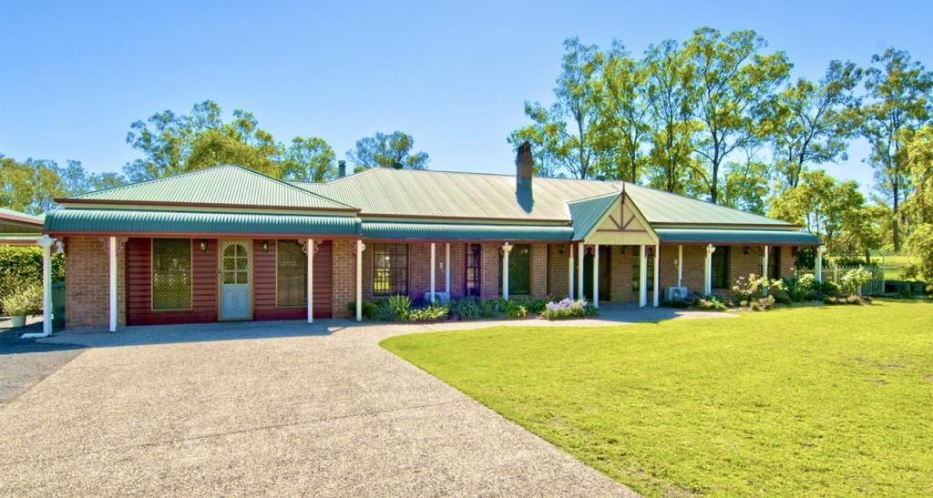 170 Victoria Dr, Jimboomba, QLD 4280