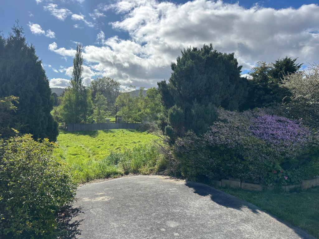 14 Orchard Ave, Huonville, TAS 7109