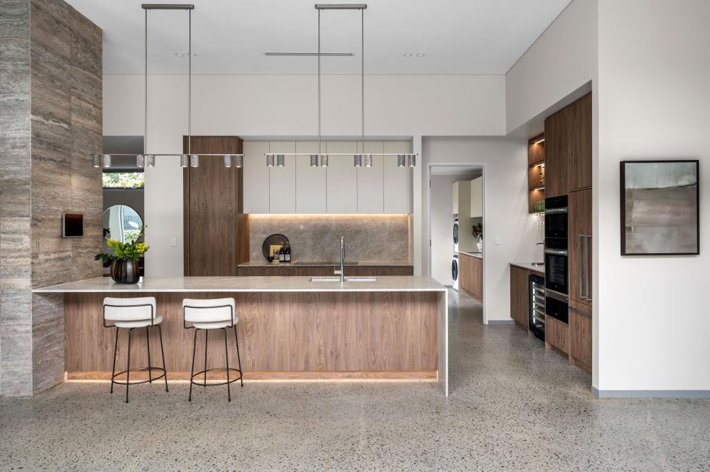 45 Lyons St, Cottesloe, WA 6011