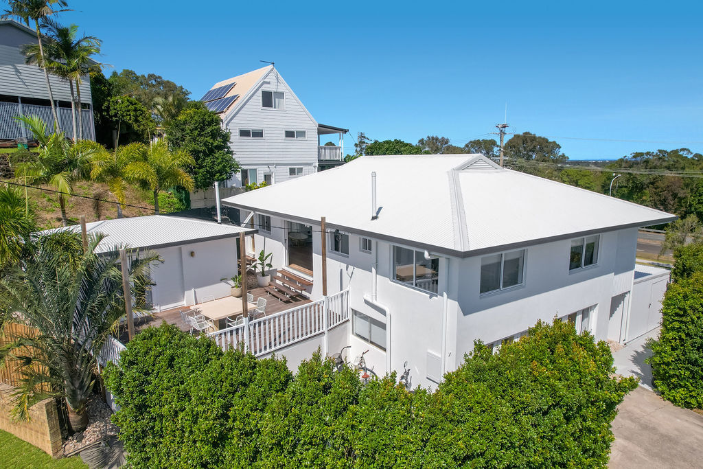 67 Tantula Rd W, Alexandra Headland, QLD 4572