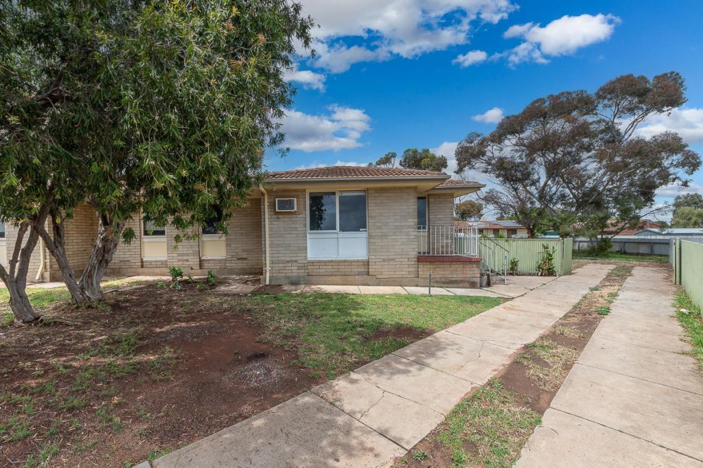 21 Plover Ct, Murray Bridge, SA 5253