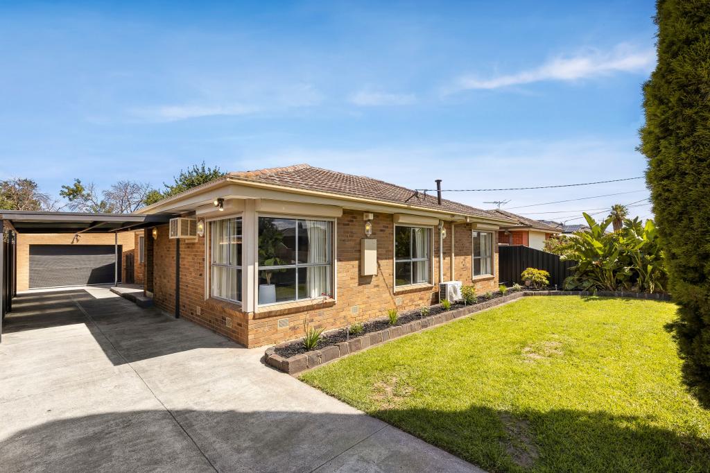 24 Samuel Dr, Campbellfield, VIC 3061