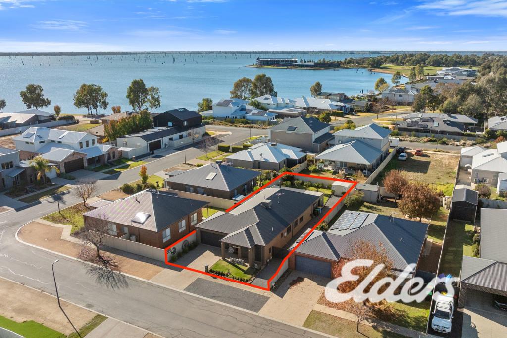 1 Rakali Dr, Yarrawonga, VIC 3730