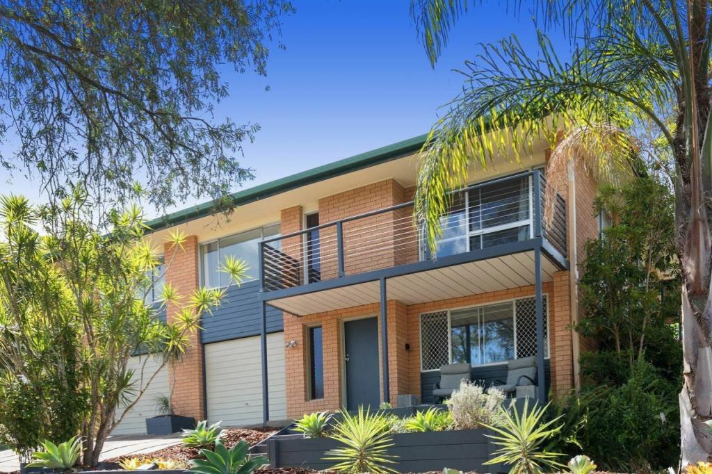 7 Ottawa St, Westlake, QLD 4074