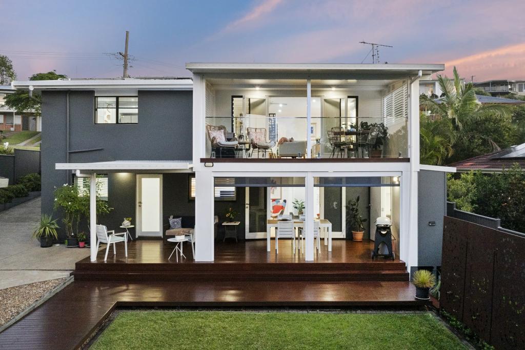 13 Herford St, Kingscliff, NSW 2487