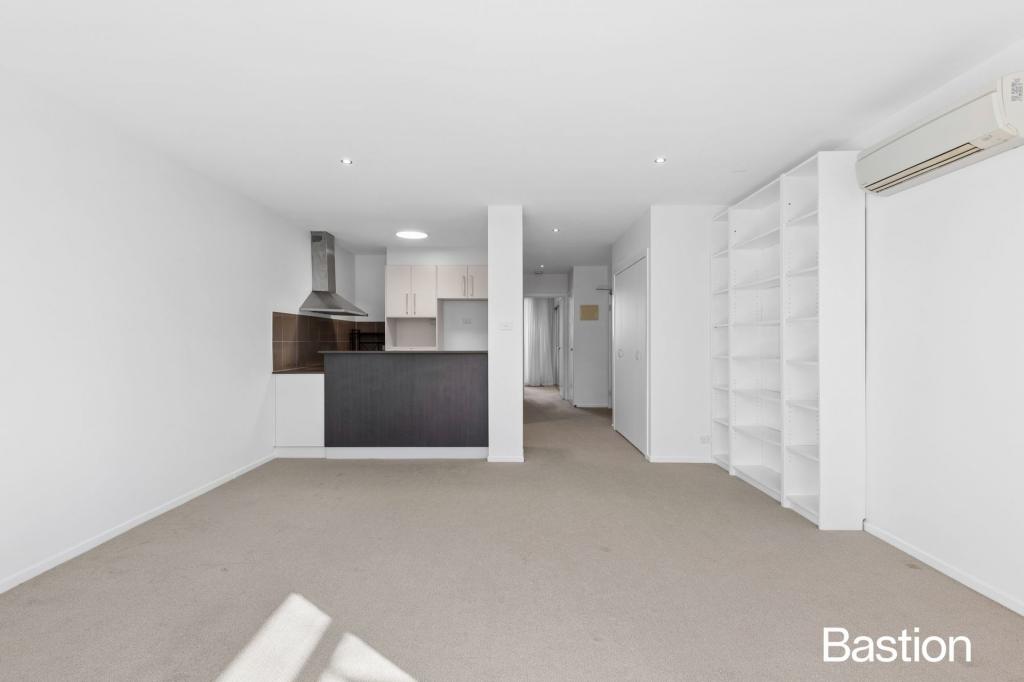 5/4 Verdon St, O'Connor, ACT 2602