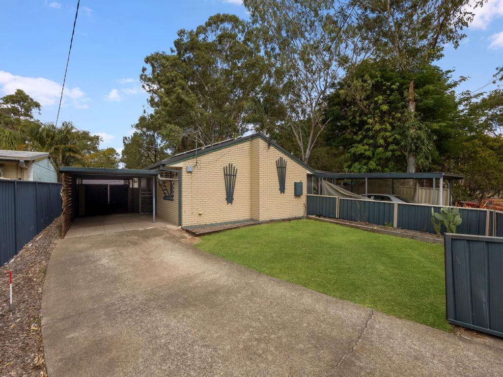 37 King St, Dinmore, QLD 4303