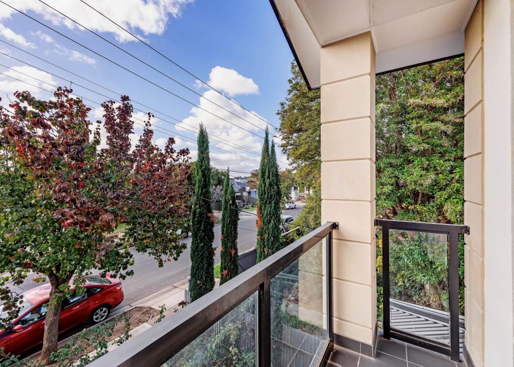 61 Hawson Ave, North Plympton, SA 5037