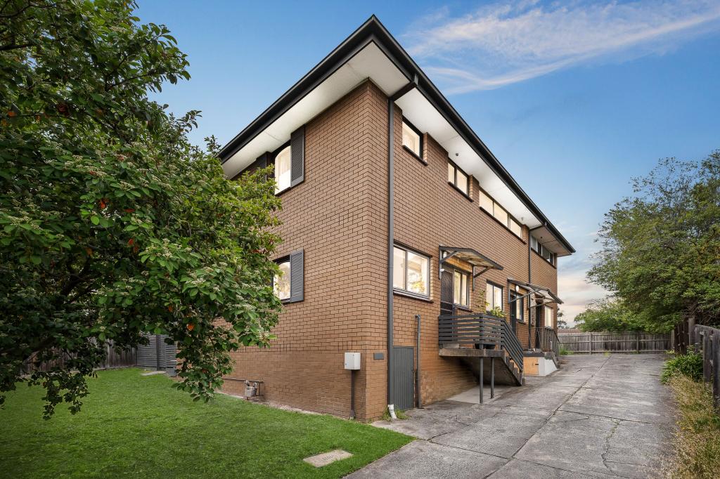 2/6 RAE ST, CHADSTONE, VIC 3148