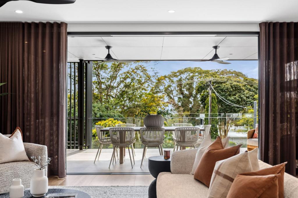 1/29 Amaroo Dr, Buderim, QLD 4556