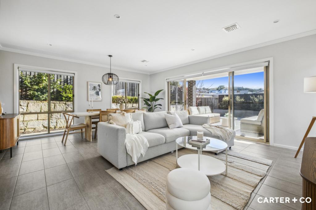 22 Alan Watt Cres, Casey, ACT 2913