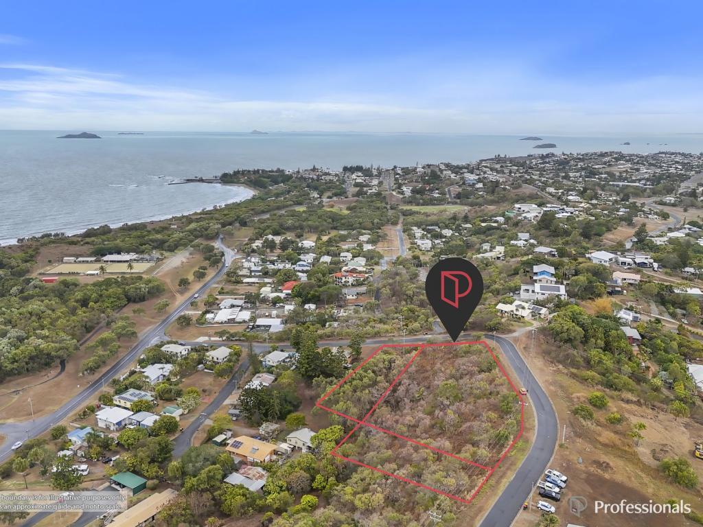 17 PYBUS ST, EMU PARK, QLD 4710