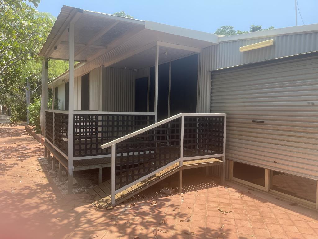 11 Dora St, Broome, WA 6725