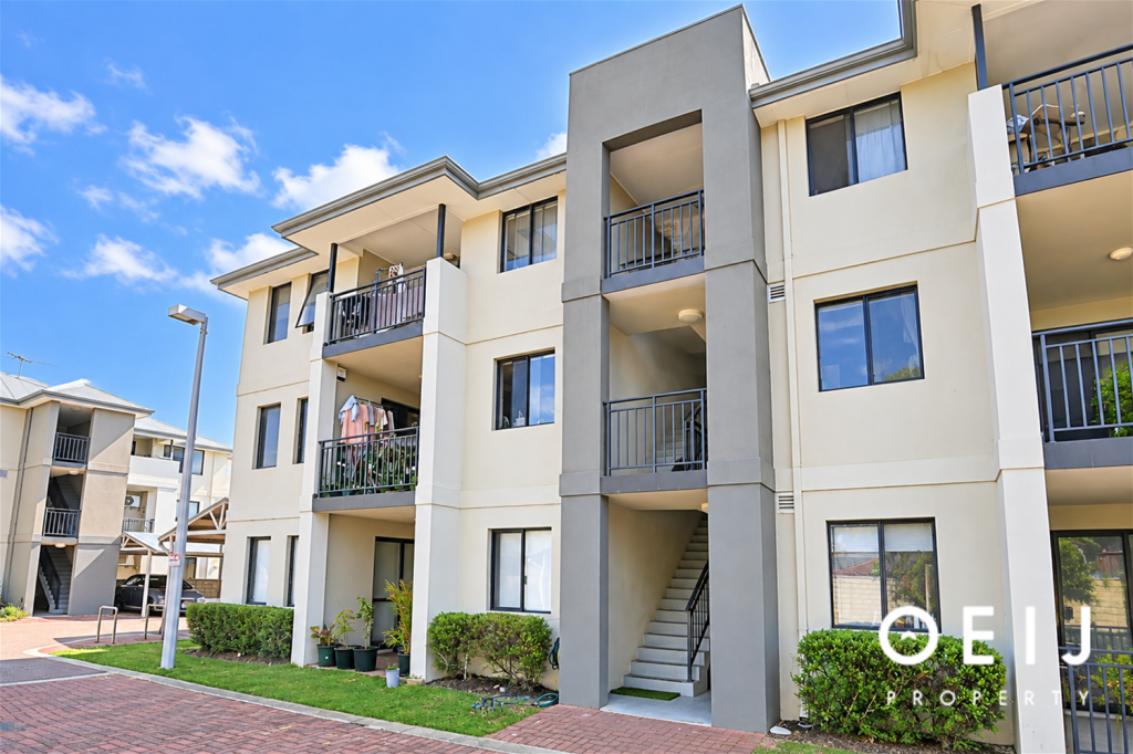 9/41 Camberwell St, Beckenham, WA 6107