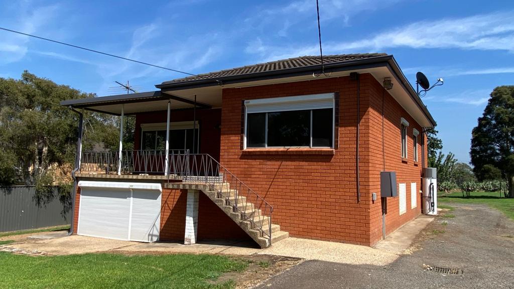 81 Ridge Sq, Leppington, NSW 2179