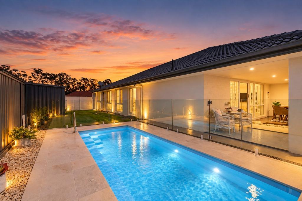 15 Flemington St, Banora Point, NSW 2486