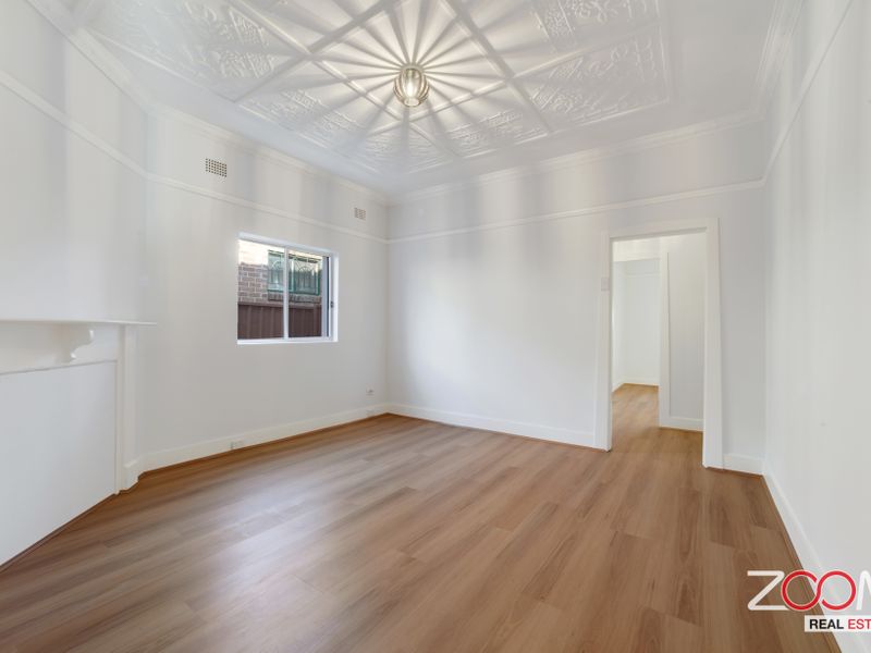 105 Seventh Ave, Campsie, NSW 2194