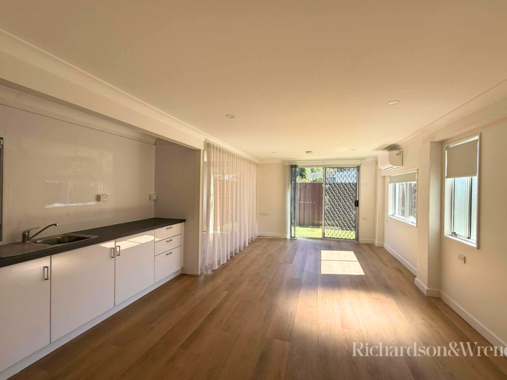 27A BLUE WATERS PDE, TASCOTT, NSW 2250