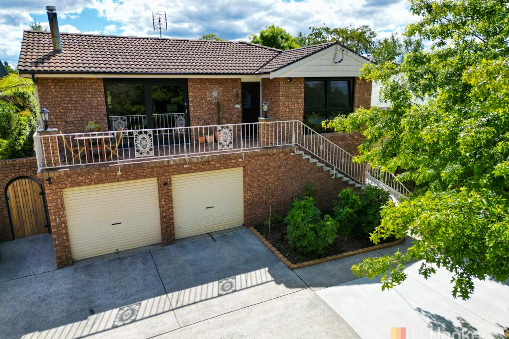 3 Rabaul St, Littleton, NSW 2790