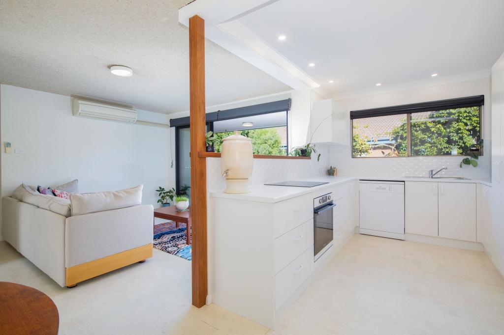 15/11-17 Morgan St, Merewether, NSW 2291