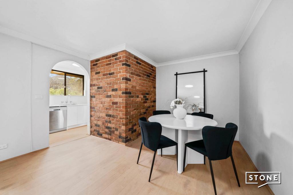 6/6-8 Fleet St, North Parramatta, NSW 2151