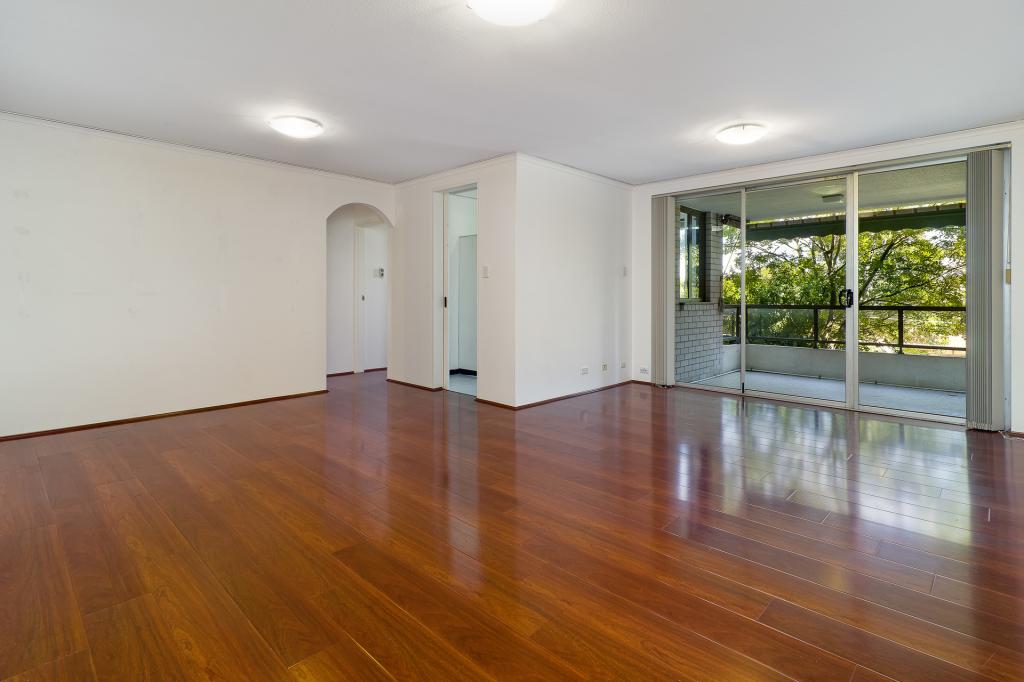 4/1 Hume St, Wollstonecraft, NSW 2065