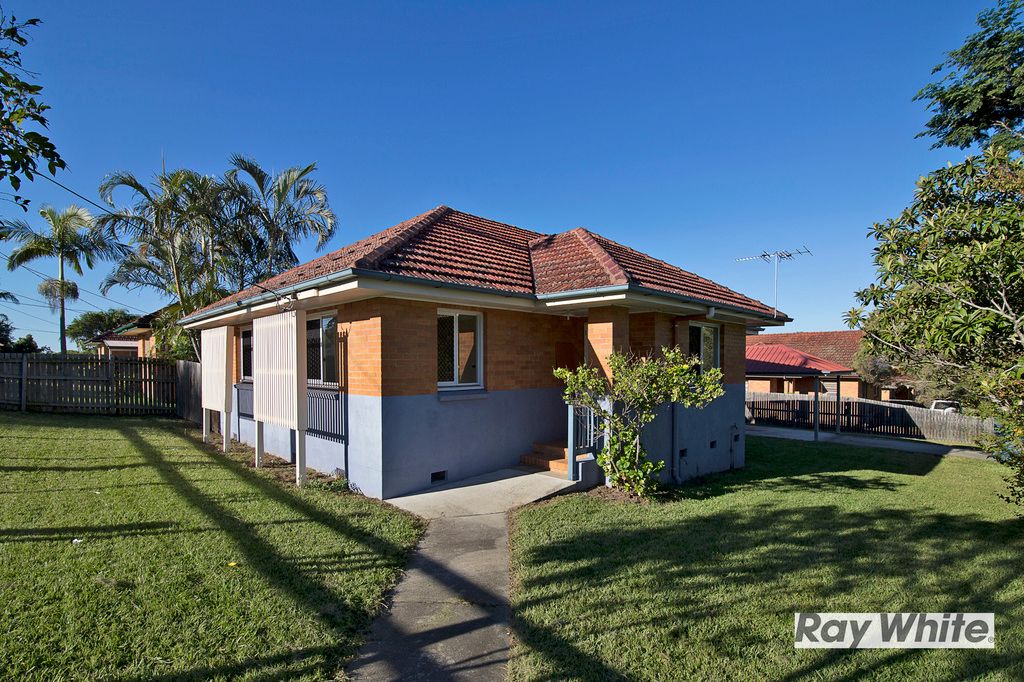 123 Inala Ave, Inala, QLD 4077