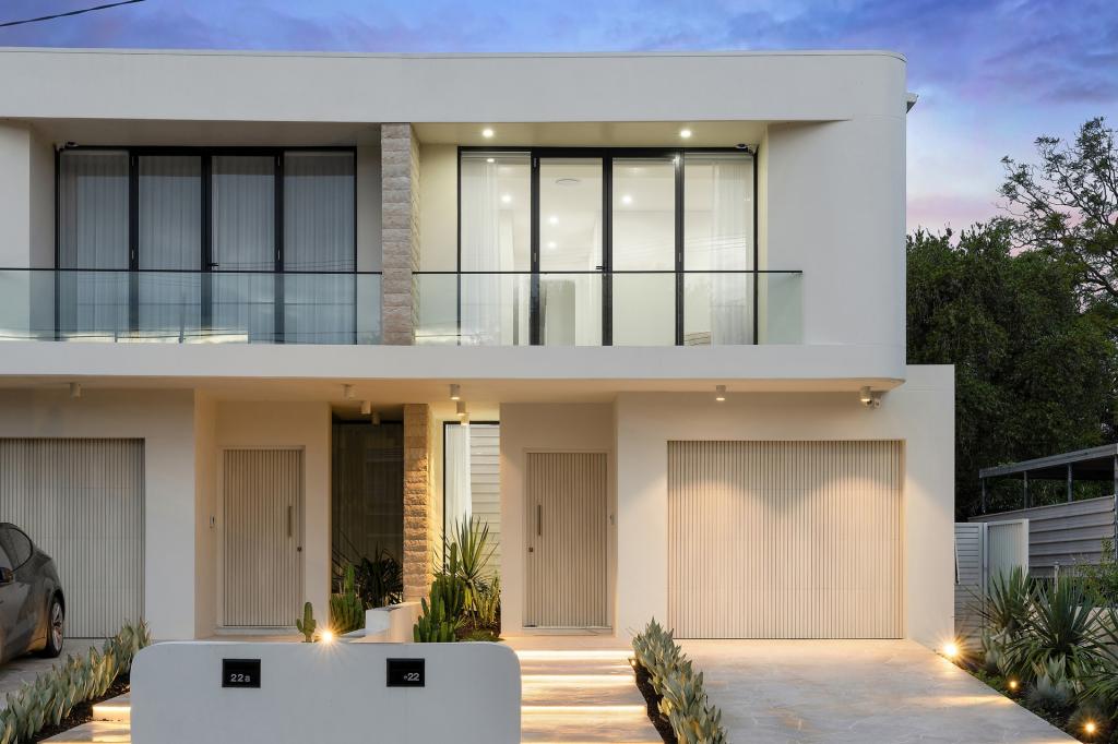 22 Ostend St, Lidcombe, NSW 2141