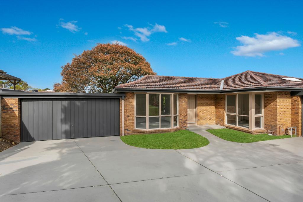 2/10 Church St, Berwick, VIC 3806