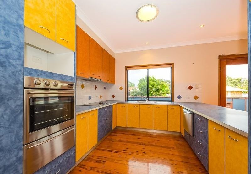 Contact agent for address, BANKSIA BEACH, QLD 4507