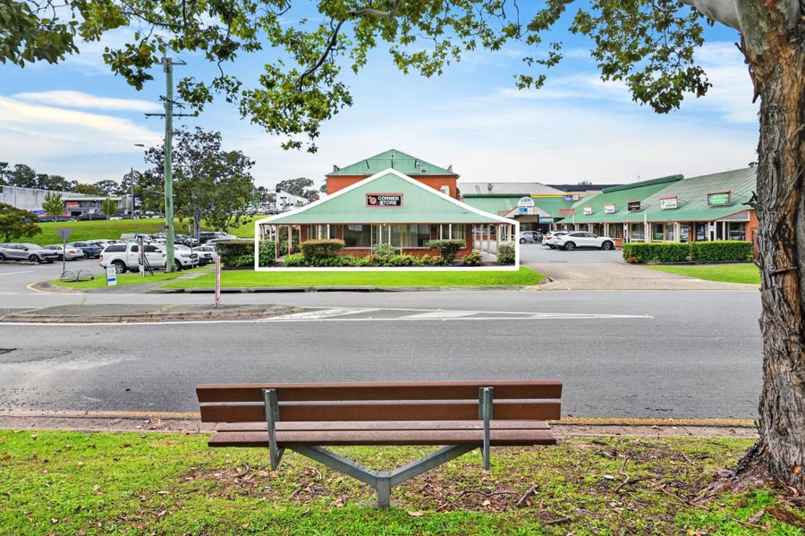 1/18 FERRY ST, NERANG, QLD 4211