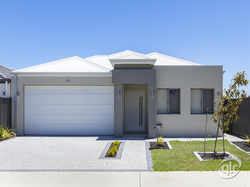 26 Mornington Cres, Wandi, WA 6167