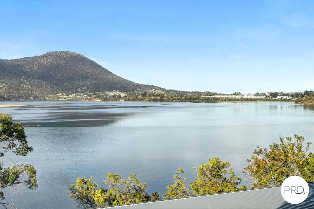 17 Wendourie Pde, Austins Ferry, TAS 7011